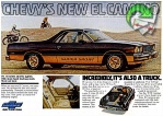 Chevrolet 1976 37.jpg